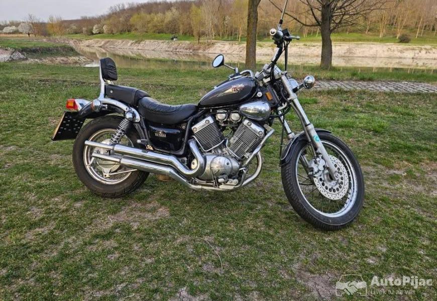 yamaha_virago_535_xv_9_polovni_automobili_autopijac.rs