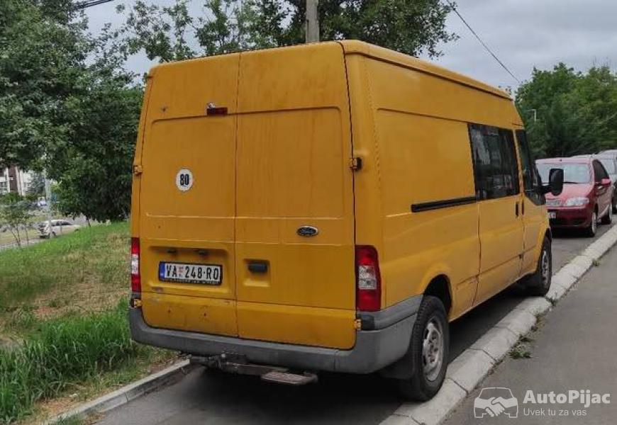 ford_transit_24_tdci_citaj_opis_4_polovni_automobili_autopijac.rs