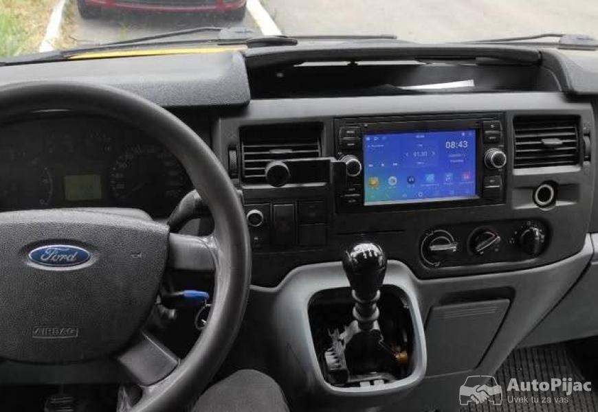 ford_transit_24_tdci_citaj_opis_6_polovni_automobili_autopijac.rs