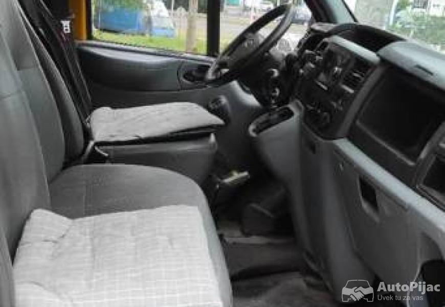 ford_transit_24_tdci_citaj_opis_7_polovni_automobili_autopijac.rs