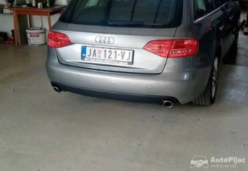 audi_a_4_2009_g_30d4x4_1_polovni_automobili_autopijac.rs