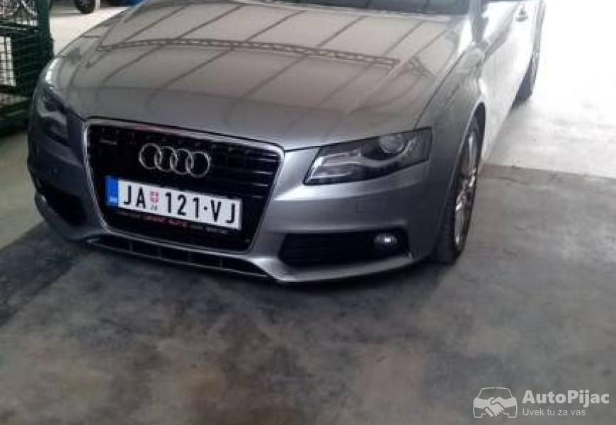audi_a_4_2009_g_30d4x4_2_polovni_automobili_autopijac.rs
