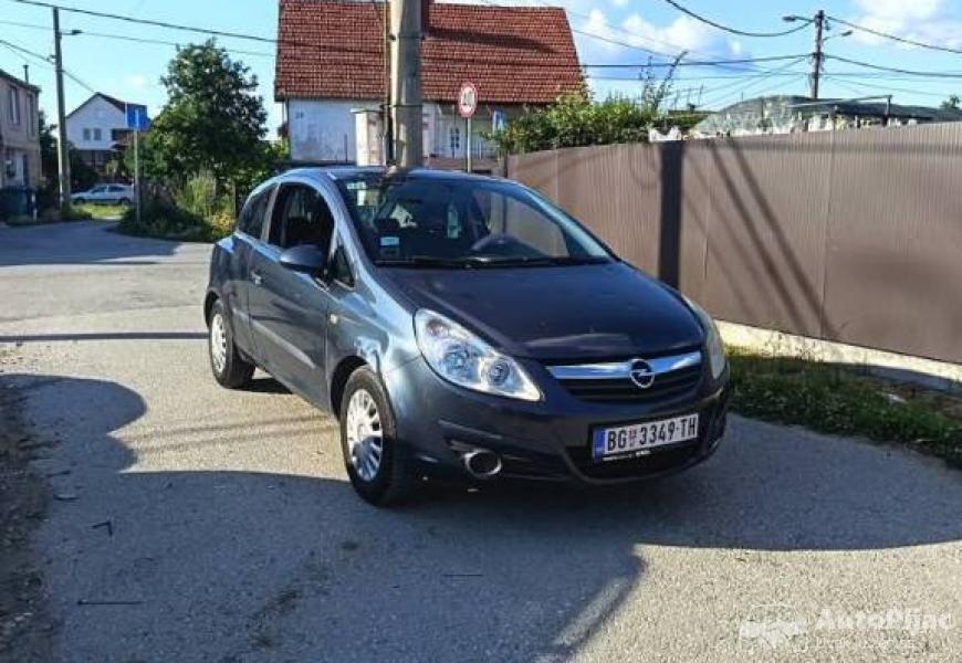 opel_corsa_d_2007_12_b_120127_2_polovni_automobili_autopijac.rs