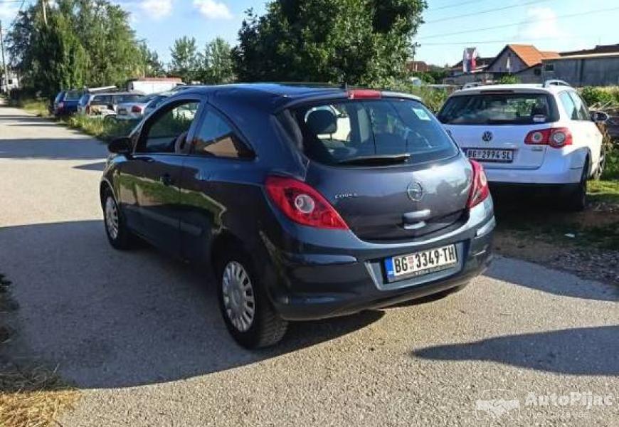 opel_corsa_d_2007_12_b_120127_3_polovni_automobili_autopijac.rs