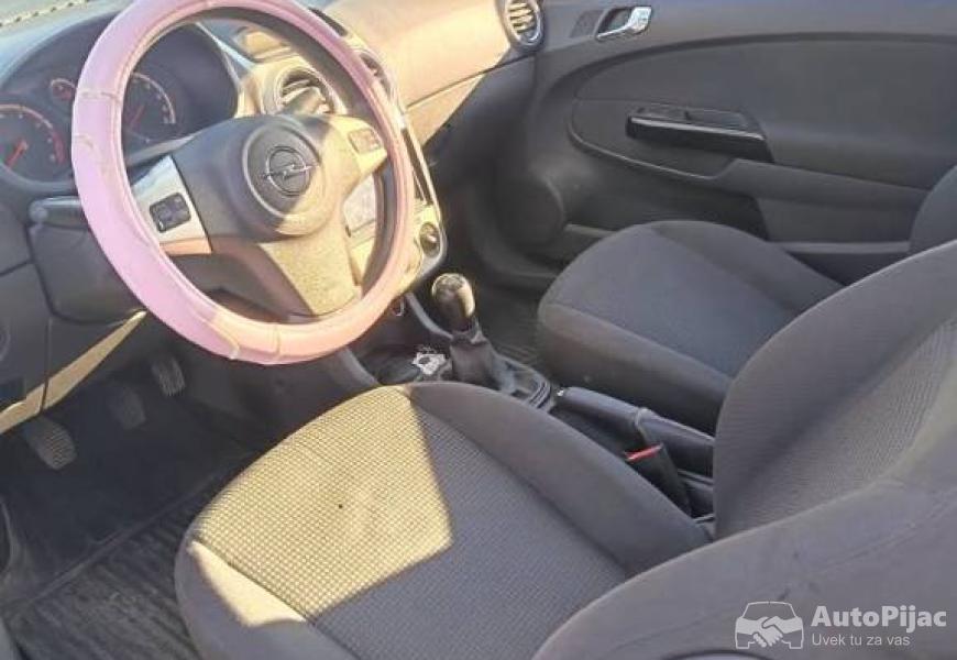 opel_corsa_d_2007_12_b_120127_6_polovni_automobili_autopijac.rs