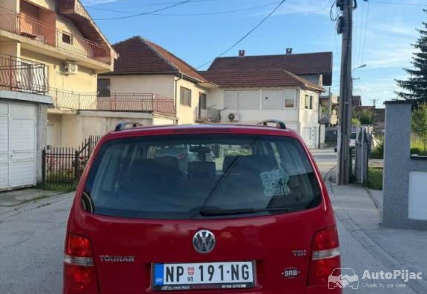 tuaran_19tdi_registrovan_vlasnik_5_polovni_automobili_autopijac.rs