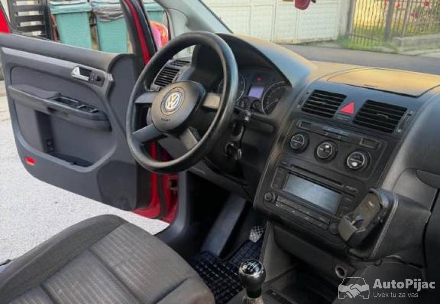 tuaran_19tdi_registrovan_vlasnik_6_polovni_automobili_autopijac.rs
