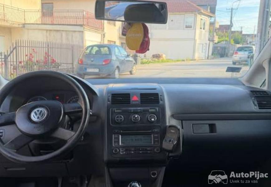tuaran_19tdi_registrovan_vlasnik_9_polovni_automobili_autopijac.rs