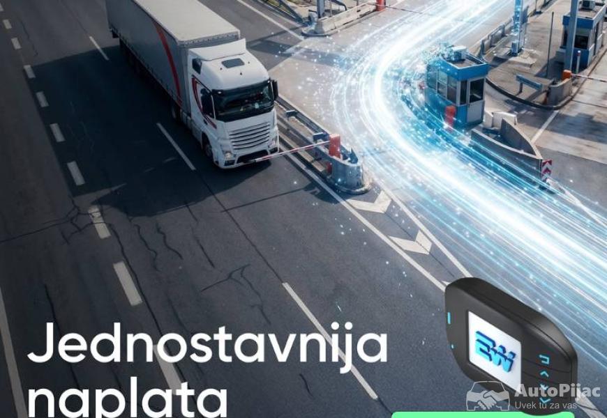audi_a8_30_tdi_4x4_d3_zamena_moze_11_polovni_automobili_autopijac.rs