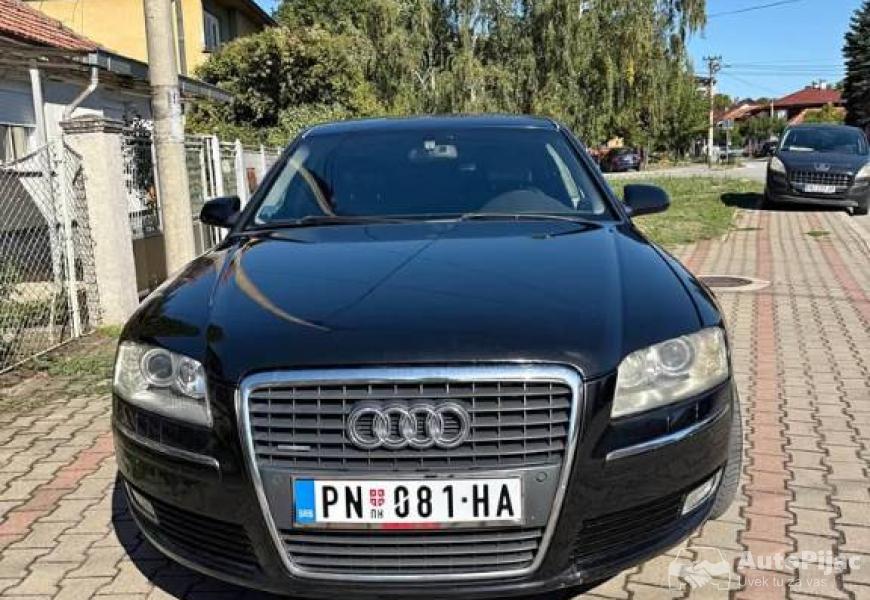 audi_a8_30_tdi_4x4_d3_zamena_moze_1_polovni_automobili_autopijac.rs