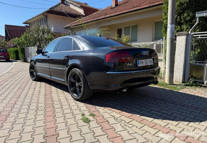 audi_a8_30_tdi_4x4_d3_zamena_moze_2_polovni_automobili_autopijac.rs