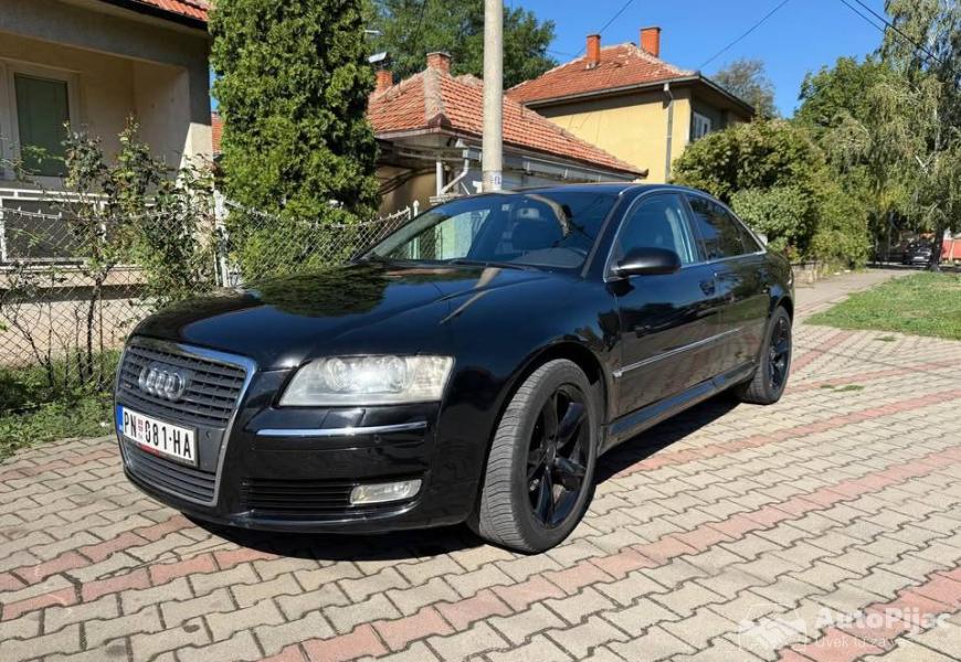 audi_a8_30_tdi_4x4_d3_zamena_moze_4_polovni_automobili_autopijac.rs