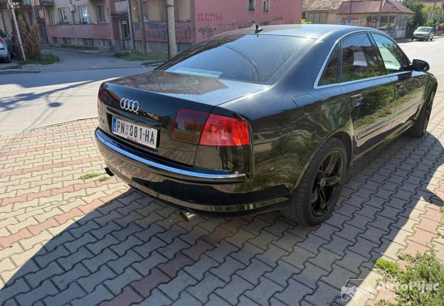 audi_a8_30_tdi_4x4_d3_zamena_moze_6_polovni_automobili_autopijac.rs