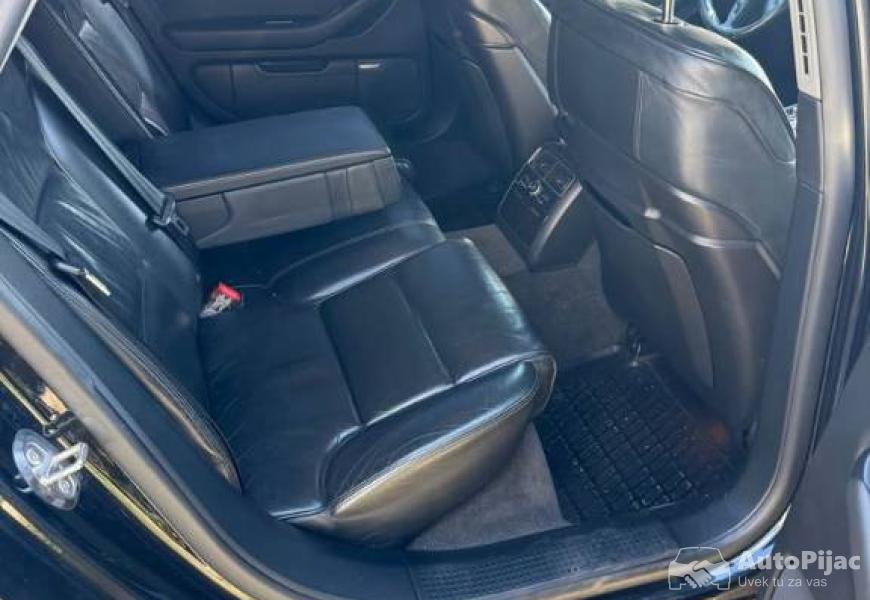 audi_a8_30_tdi_4x4_d3_zamena_moze_9_polovni_automobili_autopijac.rs