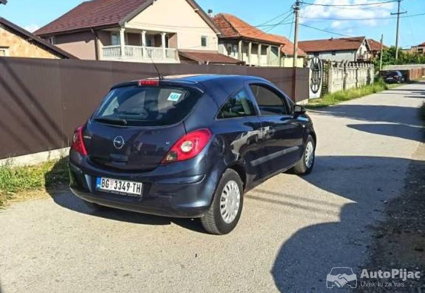 opel_corsa_d_2007_12_b_reg_dugo_vlasnik_3_polovni_automobili_autopijac.rs