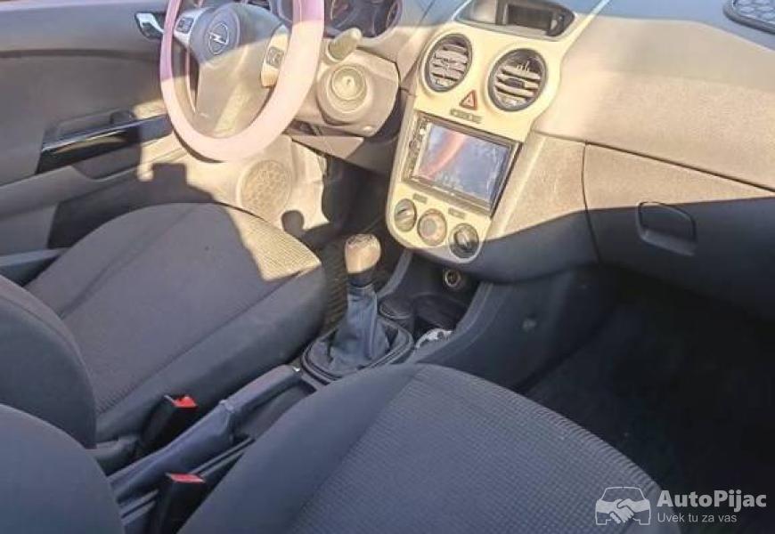 opel_corsa_d_2007_12_b_reg_dugo_vlasnik_5_polovni_automobili_autopijac.rs