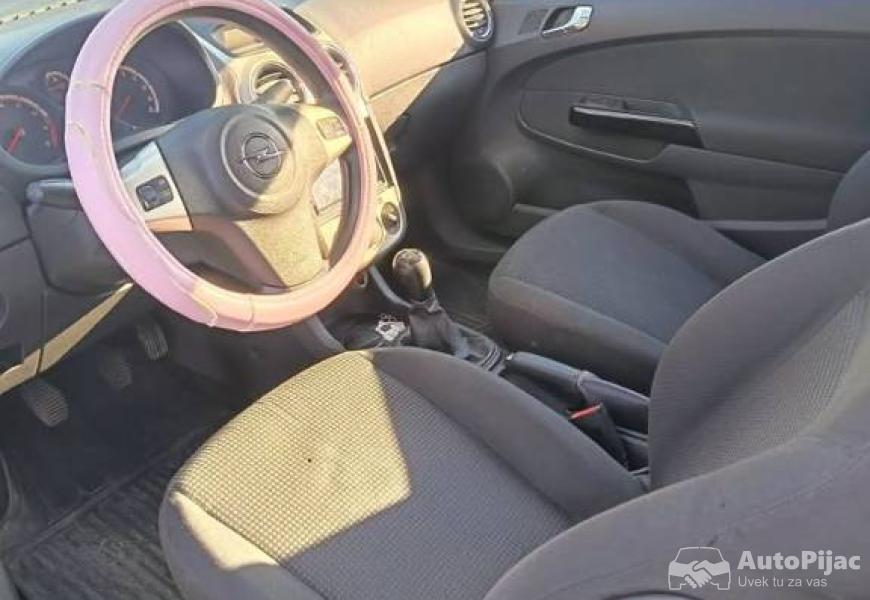 opel_corsa_d_2007_12_b_reg_dugo_vlasnik_6_polovni_automobili_autopijac.rs