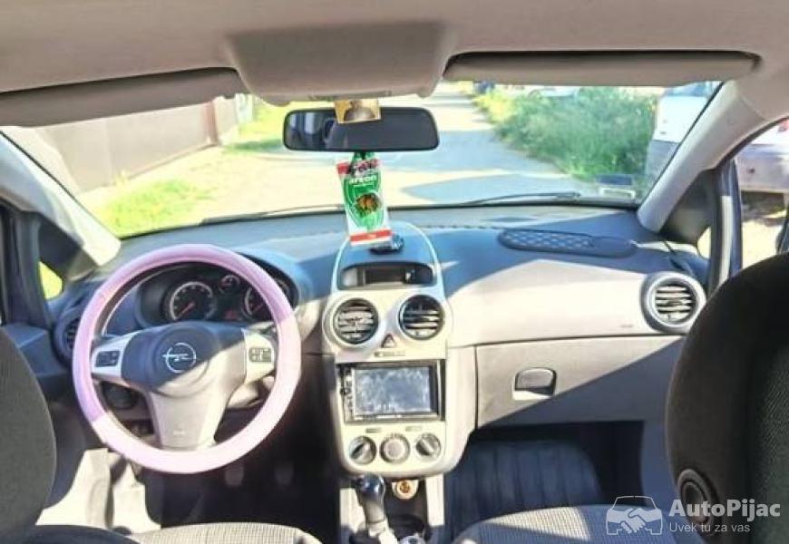 opel_corsa_d_2007_12_b_reg_dugo_vlasnik_7_polovni_automobili_autopijac.rs
