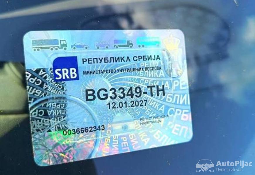 opel_corsa_d_2007_12_b_reg_dugo_vlasnik_8_polovni_automobili_autopijac.rs