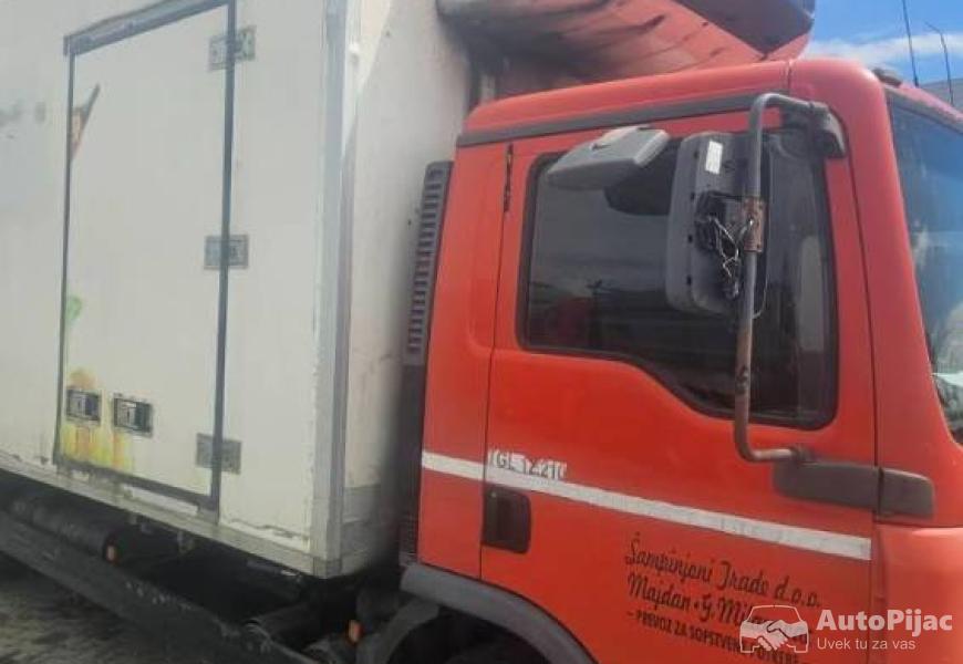 man_12_210_5_polovni_automobili_autopijac.rs