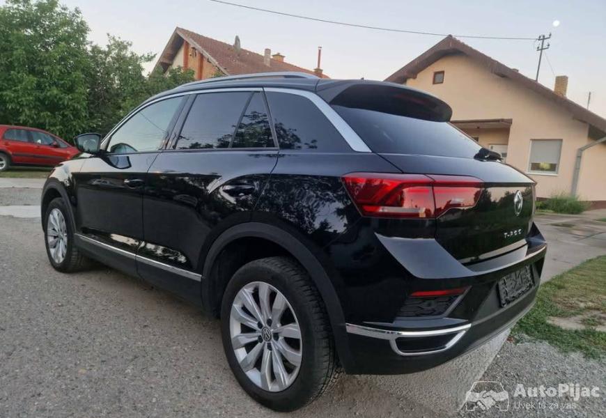 volkswagen_troc_virt_sport_15tsi_2_polovni_automobili_autopijac.rs