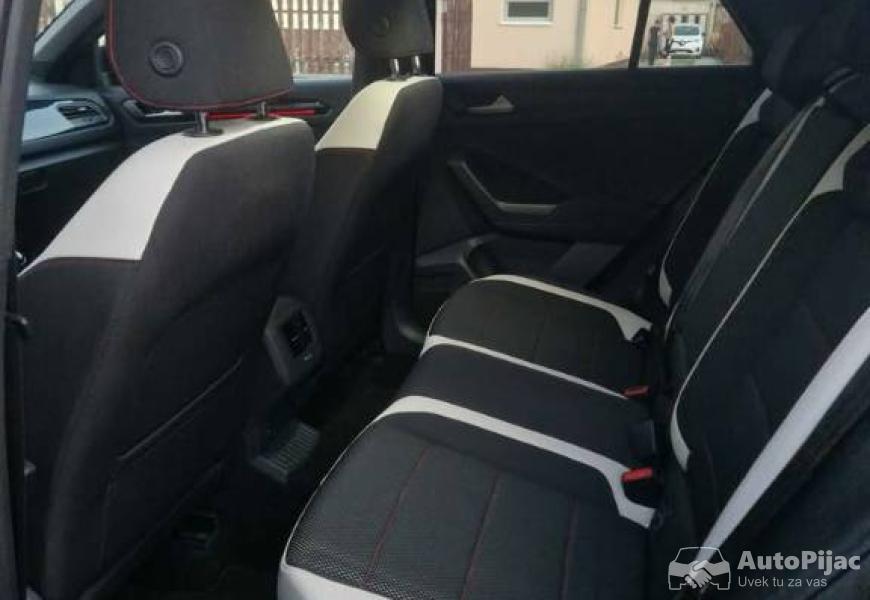 volkswagen_troc_virt_sport_15tsi_6_polovni_automobili_autopijac.rs