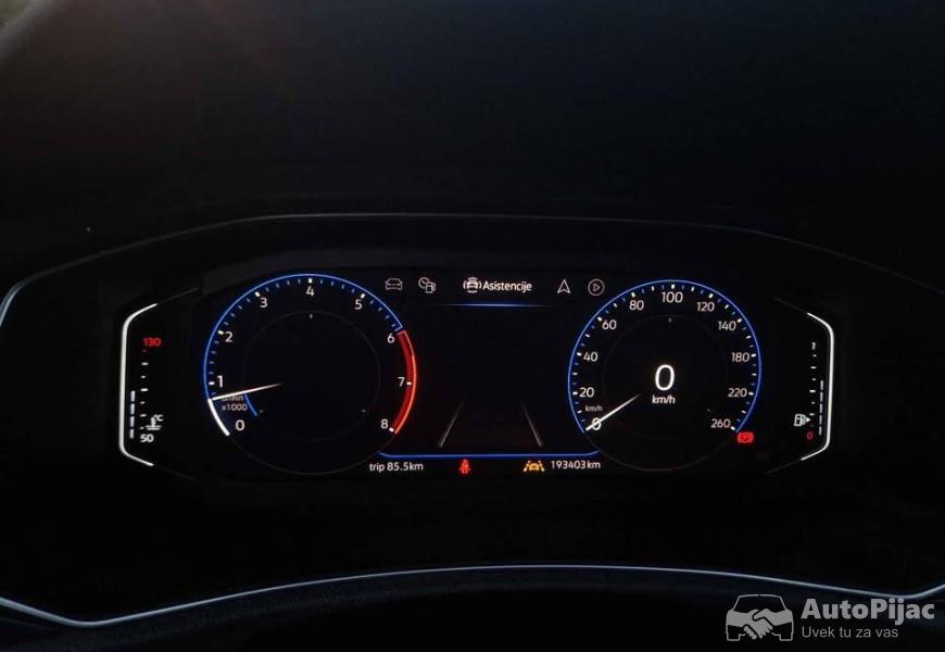 volkswagen_troc_virt_sport_15tsi_9_polovni_automobili_autopijac.rs