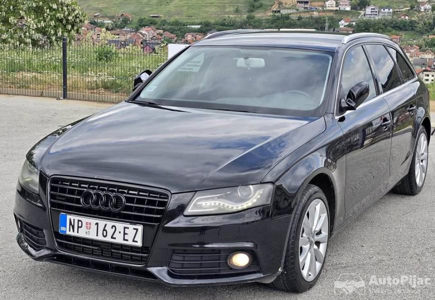 audi_a4_30_kvatro_1_polovni_automobili_autopijac.rs