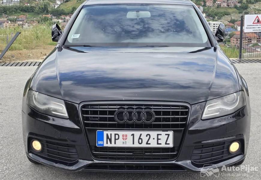 audi_a4_30_kvatro_2_polovni_automobili_autopijac.rs