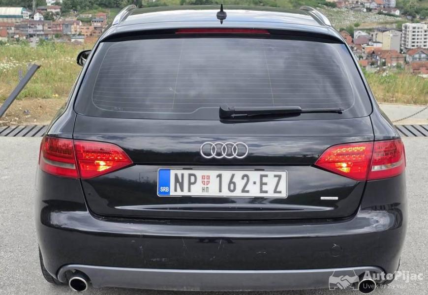 audi_a4_30_kvatro_5_polovni_automobili_autopijac.rs