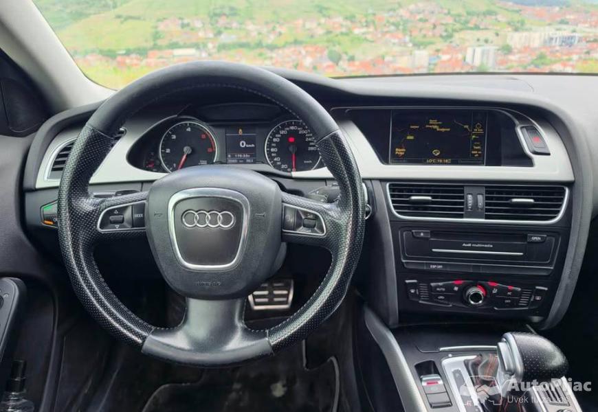 audi_a4_30_kvatro_7_polovni_automobili_autopijac.rs