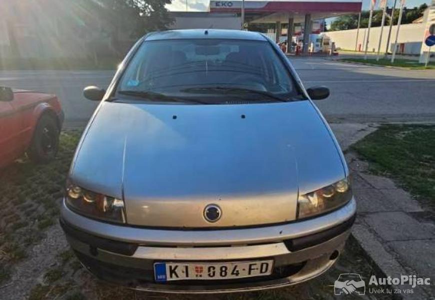 fiat_punto_12_8_ventila_2002_godbez_ulaganja_reg_d_3_polovni_automobili_autopijac.rs