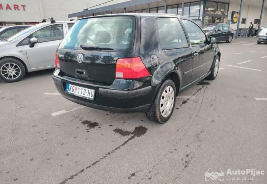 golf_4_14_bezinac_4_polovni_automobili_autopijac.rs