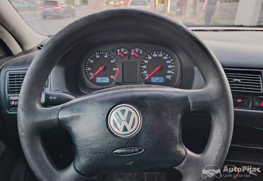 golf_4_14_bezinac_8_polovni_automobili_autopijac.rs