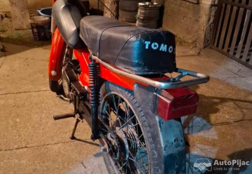 tomos_apn_6s_bez_papira_3_polovni_automobili_autopijac.rs