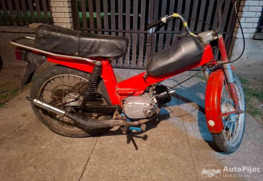 tomos_apn_6s_bez_papira_4_polovni_automobili_autopijac.rs