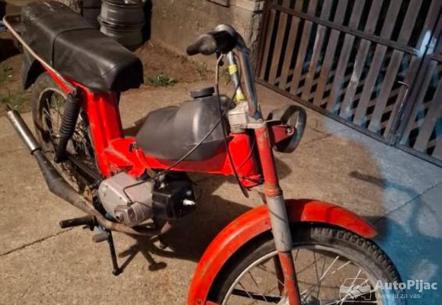 tomos_apn_6s_bez_papira_5_polovni_automobili_autopijac.rs