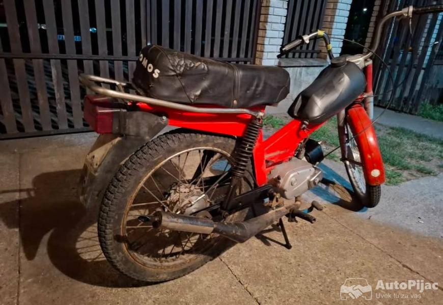 tomos_apn_6s_bez_papira_7_polovni_automobili_autopijac.rs
