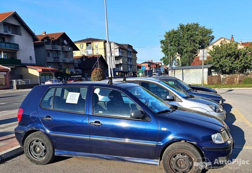 2001_volkswagen_polo_14_benzinac_1_polovni_automobili_autopijac.rs