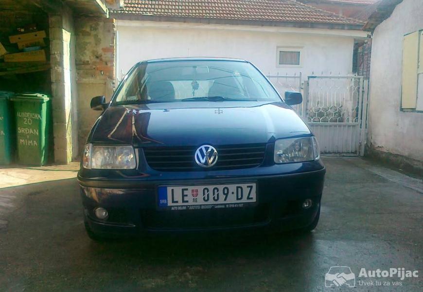 2001_volkswagen_polo_14_benzinac_3_polovni_automobili_autopijac.rs