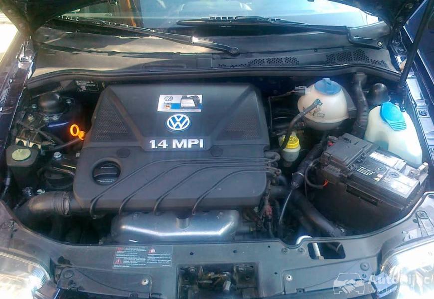 2001_volkswagen_polo_14_benzinac_4_polovni_automobili_autopijac.rs