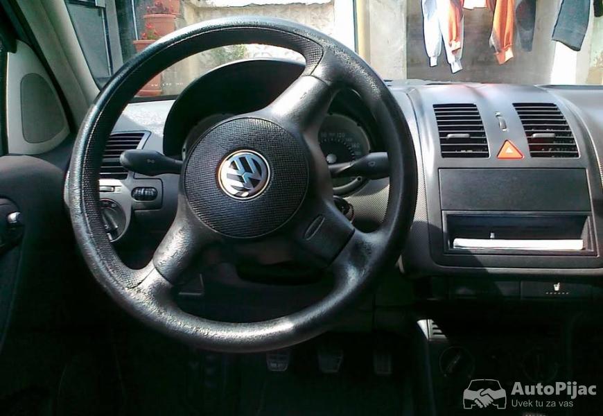 2001_volkswagen_polo_14_benzinac_6_polovni_automobili_autopijac.rs