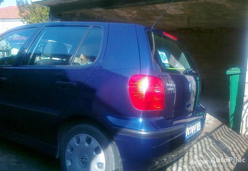 2001_volkswagen_polo_14_benzinac_7_polovni_automobili_autopijac.rs