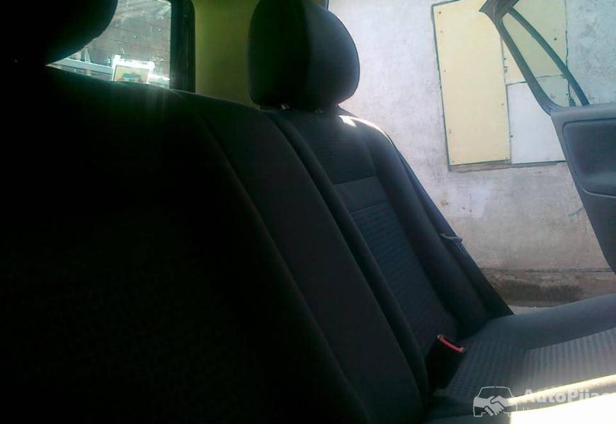 2001_volkswagen_polo_14_benzinac_8_polovni_automobili_autopijac.rs