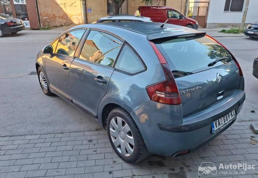 citroen_c4_16_hdi_3_polovni_automobili_autopijac.rs