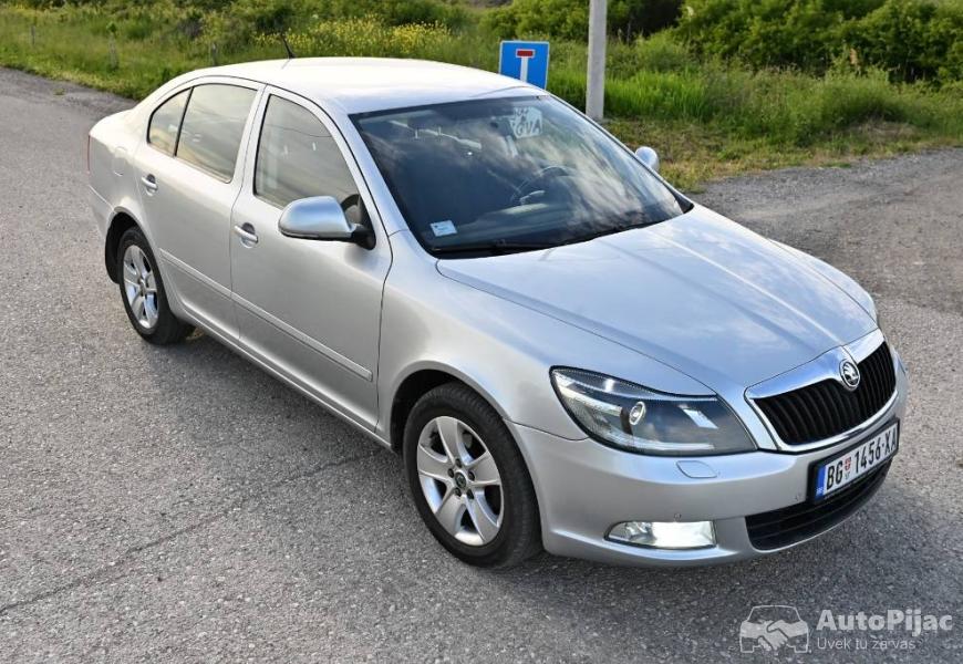 IMG-7a1ca2325ad20952201ea82bf2a99775-V