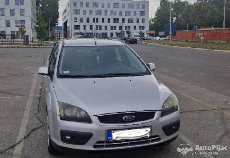 ford01