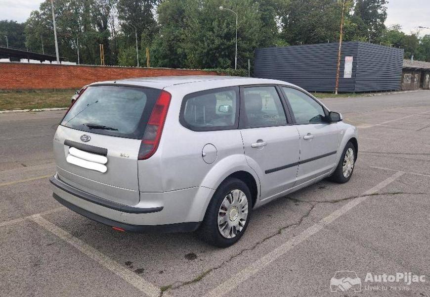 ford03