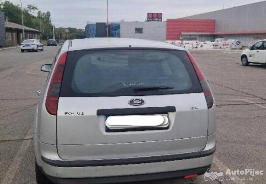 ford04