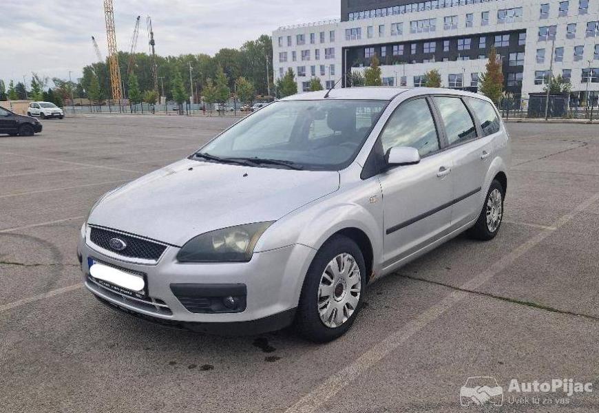 ford06